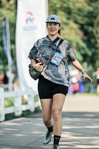 BIB: 
                            <button type="button" onclick="openModal(25946205)" class="btn btn-primary btn-sm float-right btn-popup" data-toggle="modal" data-target=".modal-high-quality">
                        <i class="fas fa-shopping-cart"></i> Add to Cart
                    </button>
                                            <button type="button" onclick="isThisMe(25946205, true)" class="btn btn-success btn-sm float-right btn-popup btn-isme hidden" data-toggle="tooltip" data-placement="bottom" title="นี่คือรูปของคุณใช่ไหม คลิกที่นี่เพื่อเอาเข้าอัลบั้ม">
                        <i class="fas fa-plus"></i> Add to album
                    </button>
                    <button type="button" onclick="isThisMe(25946205, false)" class="btn btn-warning btn-sm float-right btn-popup btn-isnotme hidden">
                        <i class="fas fa-ban"></i> Remove from album
                    </button>